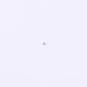 GCM0335C1H100FA16D商品缩略图