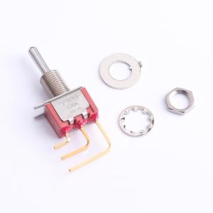 7103SYAV2BE商品缩略图