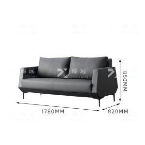 ZYJJ-80312商品缩略图