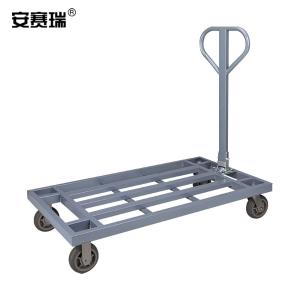 200530商品缩略图