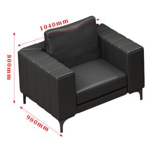 ZYJJ-80187商品缩略图