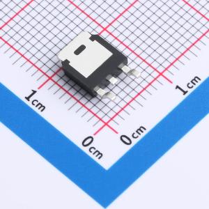 MJD127商品缩略图