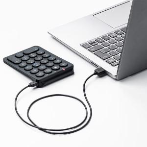 GNTBT1商品缩略图