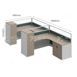 ZYGW-160商品缩略图