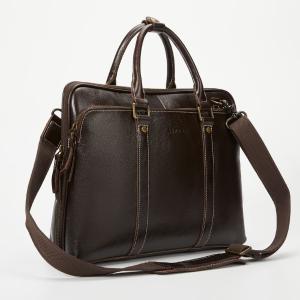 BAG-GLC3BR商品缩略图