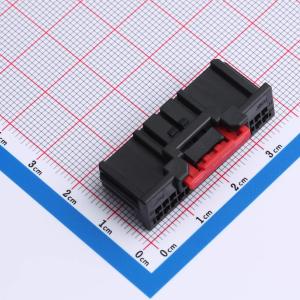 X332AH-32C-PB商品缩略图