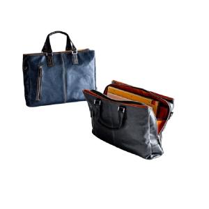 200-BAG146NV商品缩略图