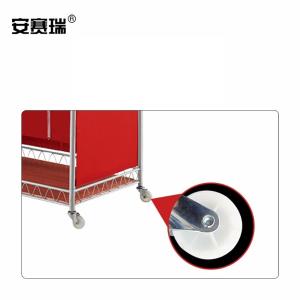 200428商品缩略图