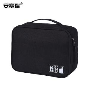 200801商品缩略图