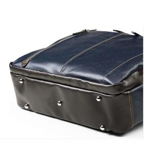 200-BAG180BK商品缩略图