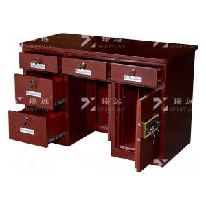 BXZ-10商品缩略图