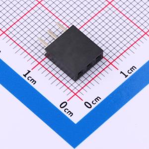 HX PM-2.54-01-03-Z-H8.5商品缩略图