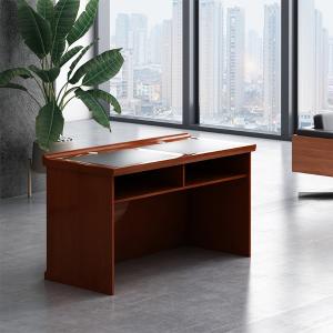 ZY-ZXT-5商品缩略图