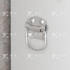 ZYJJ-80109商品缩略图