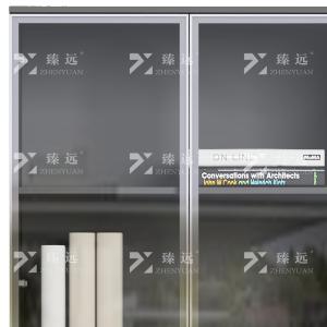 ZY4052807商品缩略图