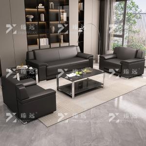 ZYJJ-80316商品缩略图