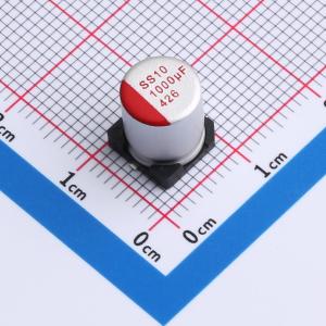 JBLM2102M010D094RTM商品缩略图