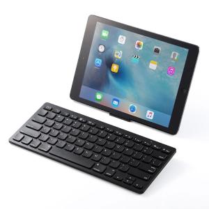 SKB-BT25BK商品缩略图