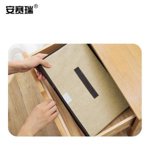 200791商品缩略图