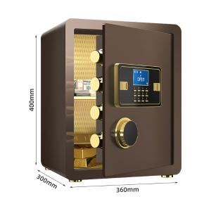 ZY-NW-BXGS-17商品缩略图