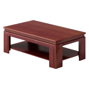 ZYJJ-80271商品缩略图