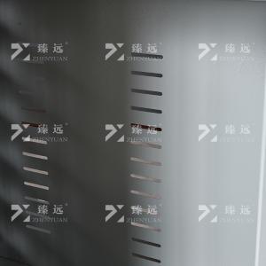 ZY4012412商品缩略图