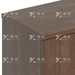 ZY4052826商品缩略图