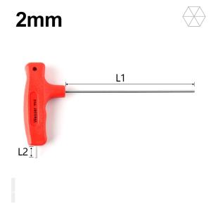 TPS-2mm商品缩略图