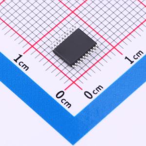 AI8H2K17U-45I-TSSOP20商品缩略图
