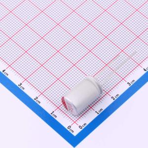 CE1V687MC189G1PV100商品缩略图