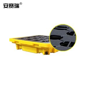 200218商品缩略图