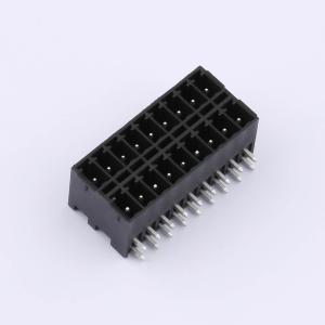 DB2ERHB-3.5-2*9P-BK商品缩略图