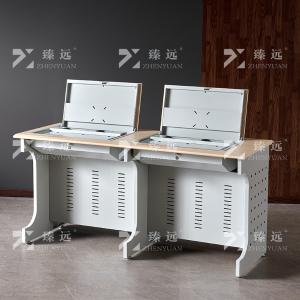 ZY4012411商品缩略图