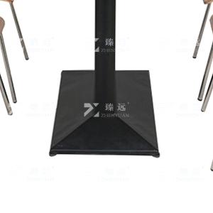 ZY4040807商品缩略图