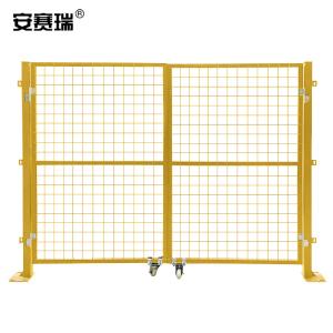 200616商品缩略图