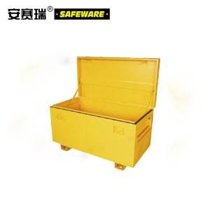 20372商品缩略图