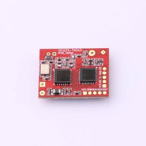 GC433-TX043商品缩略图