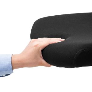 150-SNCM020BK商品缩略图