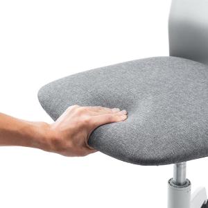 SNC-T155GY商品缩略图