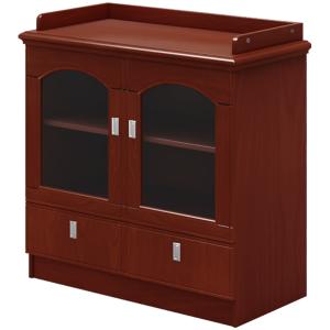 ZY-CSG-4商品缩略图