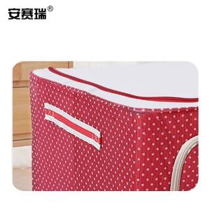 200782商品缩略图