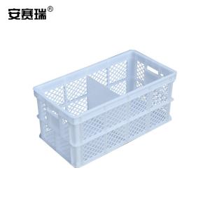 200363商品缩略图