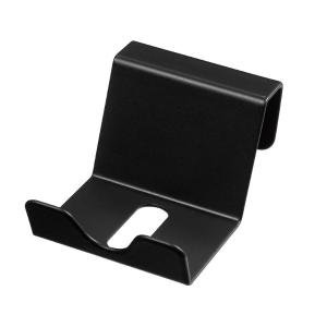 100-MRSH007BK-F商品缩略图