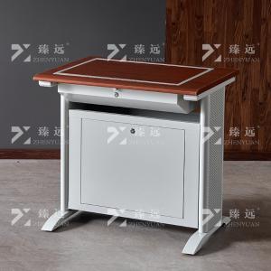 ZY4012404商品缩略图