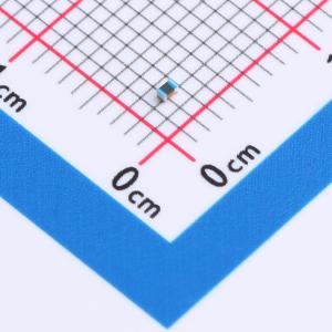 LQW15AWR10G80D商品缩略图