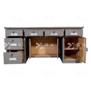 BXZ-26商品缩略图