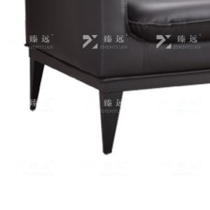 ZYJJ-80428商品缩略图