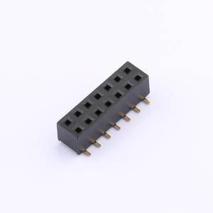 HX PM-2.0-02-07-S-H4.0商品缩略图