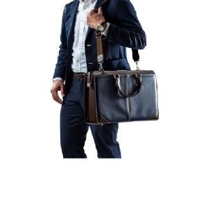 200-BAG145BK商品缩略图