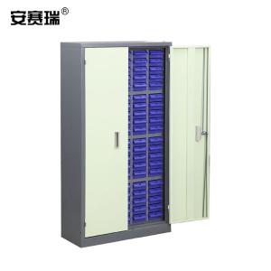 200216商品缩略图